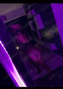 Escortă în orașul tău - imagine 3