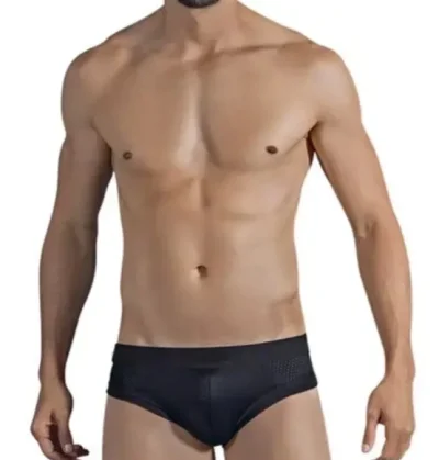 Pentru doamne si domnisoare