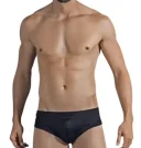 Pentru doamne si domnisoare - imagine 1