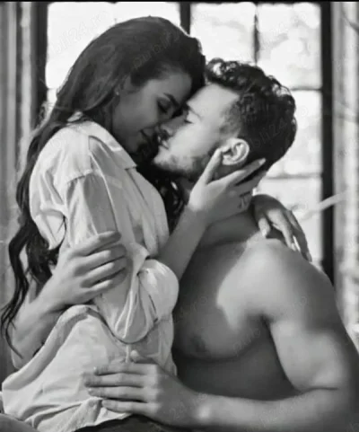 Aventură dar nu numai atat!