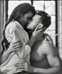 Aventură dar nu numai atat! - imagine 1