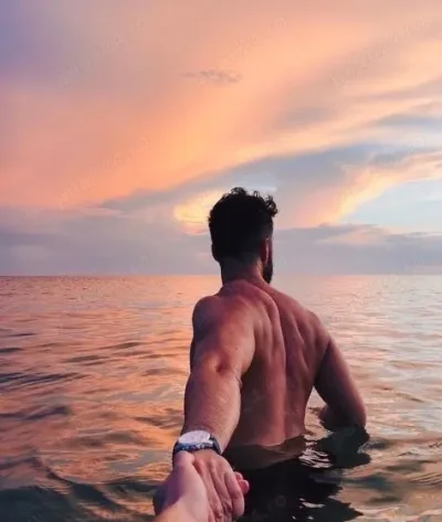 Pentru doamne și domnișoare