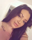 Buna sunt Camelia si sunt noua in orasul tau - imagine 1