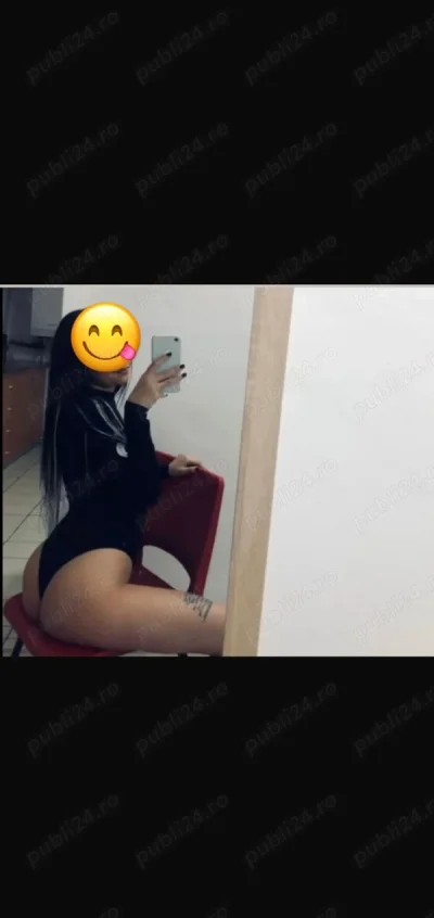 Nouă în orașul tău !!