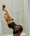 Nou la oras magyarul is beszelek - imagine 3