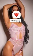 100% Reala only Outcall - imagine 2