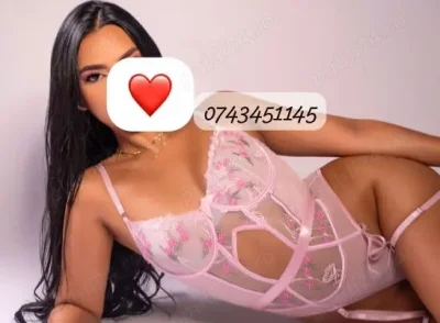 100% Reala only Outcall