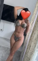 Buna sunt denisa 22 ani noua in orasul tau! - imagine 2