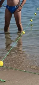 Masaj de relaxare pt Cuplu si Dsoare - imagine 1