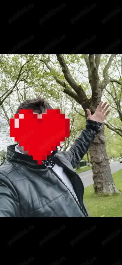 Masaj de relaxare pt Cuplu si Dsoare