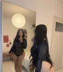 Doar deplasari - imagine 1