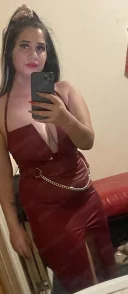 La tine sau la hotel deplasare anays - imagine 2