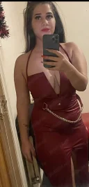 La tine sau la hotel deplasare anays - imagine 3