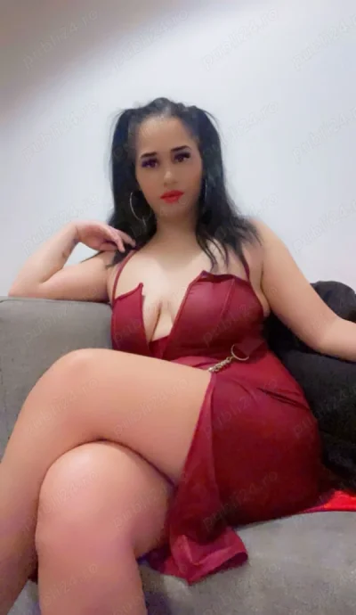 La tine sau la hotel dor deplasri