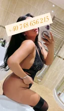 Xxx Karina xxx - imagine 3