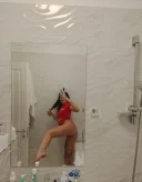 Biancaaaaaa - imagine 2