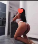 Am revenit pentru 3 zile - imagine 2