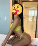 Bruneta nouă la tine în oraș!!!! - imagine 2