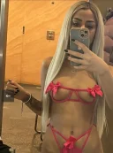 Nouă în oraș - imagine 2