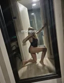 Antonia....Zona gării ...Program : 11.00 ,_ 22.00 ...Cateva zile - imagine 1