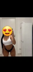 Servicii totale!!! reala!!! - imagine 2