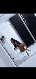 Servicii totale!!! reala!!! - imagine 3