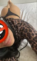 Fac doar deplasări!! Nouă în oraș la tine !! Party - imagine 3