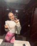 Ofer show web,Videoclipuri,poze fac confirmare - imagine 1