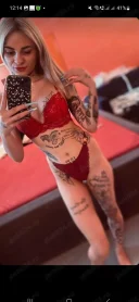 Ofer show web,Videoclipuri,poze fac confirmare - imagine 3