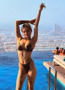 Ofer show web,Videoclipuri,poze fac confirmare - imagine 4