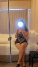 Eliza, Nu pentru mult timp în orașul tău nu ezita contactul cu mine.! - imagine 3