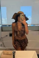 Fantezii si masaj de neuitat - imagine 4