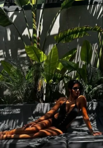 Fantezii si masaj de neuitat