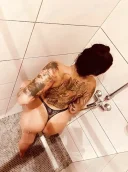 Servicii Totale Deplasări Party Dominare - imagine 2