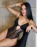 Momente de placere garantate!!!! - imagine 3