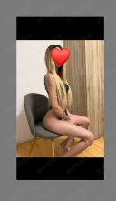 Noua in oraș fac și deplasări - imagine 1