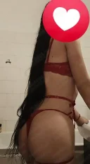 Noua in orașul tau doar 3 zile - imagine 3