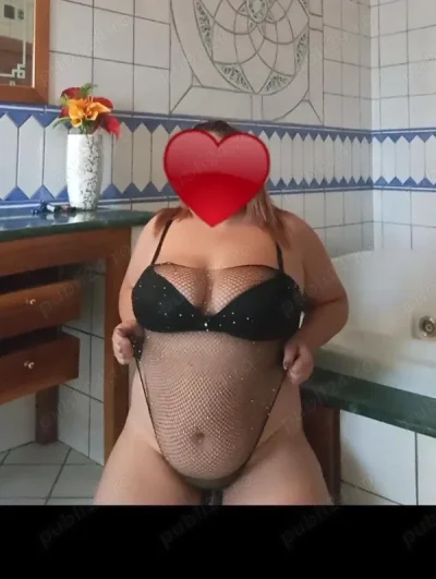 Buna doar web cipuri video nu întâlniri!