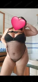 Show la web new new - imagine 2