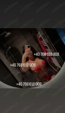 Luxury Porsche pipera - imagine 2