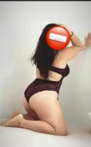 Doar deplasari - imagine 2