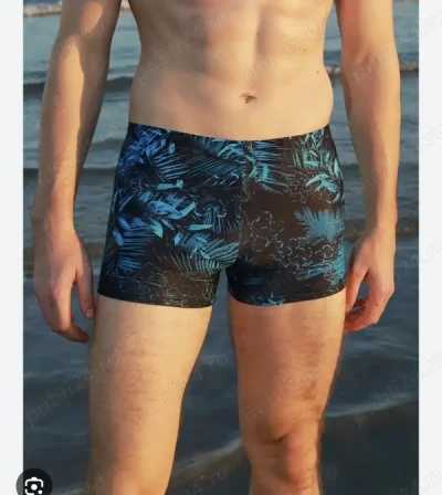 Masaj de relaxare și nu numai