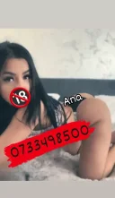 Newww! Reală 100% - imagine 1