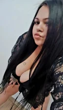 Bruneta nouă la tine în oraș, locație centrală!!! - imagine 2