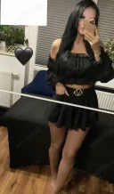 Pentru puțin timp ! Nu rata! - imagine 2