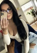 Pentru puțin timp ! Nu rata! - imagine 1