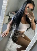 Pentru puțin timp ! Nu rata! - imagine 5