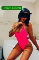 Alexandra Queen 24 7 - imagine 1