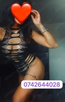 Alexandra Queen 24 7 - imagine 2