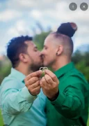 Bi. începator interesat de bi. hetero. activi intre 26.și 59 pt experiențe noi poate și mai mult - imagine 1